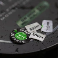 Korda Kaizen Mono 1000m